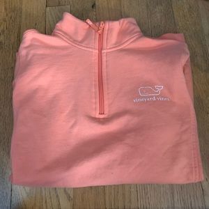 Vineyard vines sweatshirt